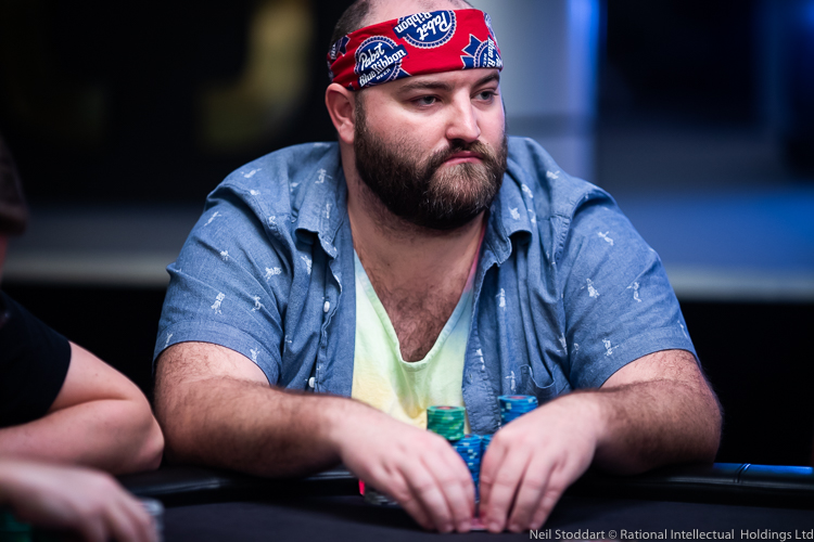 NEIL5581_Scott_Stewart_PCA2019_NEIL STODDART